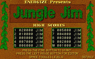 Jungle Jim — sstitle (WOR)
