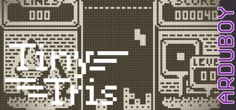Tiny-Tris — steamgrid