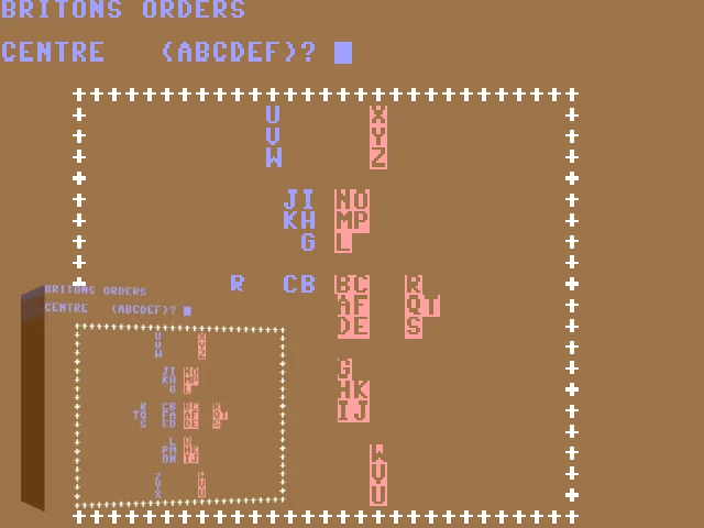 Caractacus — mixrbv2 (WOR)