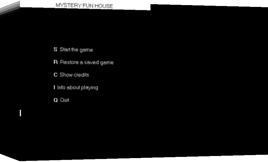 Mystery Fun House — box-3D (WOR)