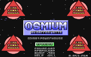 Osmium — sstitle (WOR)