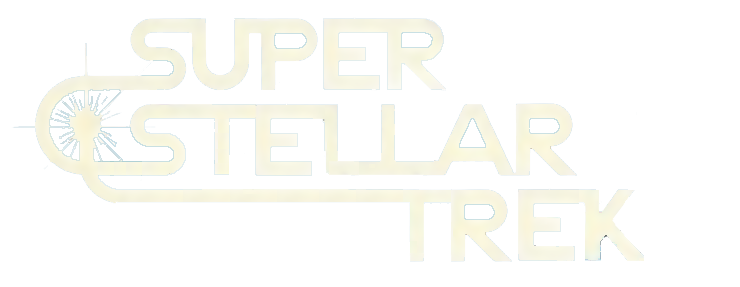 Super Stellar Trek — wheel (WOR)