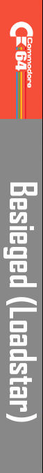 Besieged — box-2D-side (CUS)