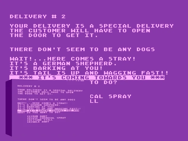 Dogbite! — mixrbv2 (WOR)