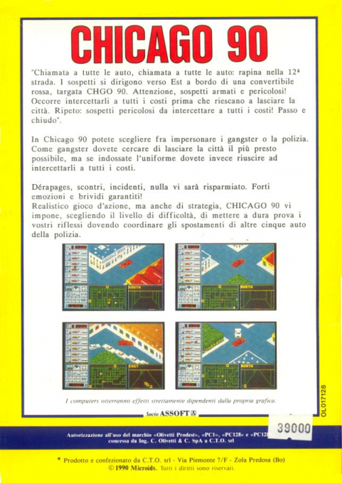 Chicago 90 — box-2D-back (IT)