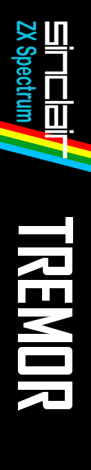 Tremor — box-2D-side (WOR)