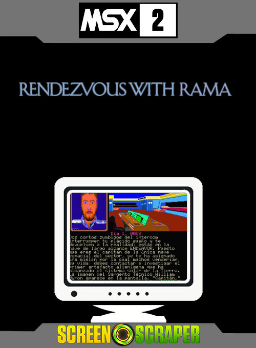 Rendezvous With Rama — box-2D (SS)