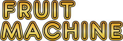 Fruit Machine — wheel (WOR)