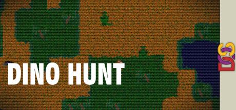 Dino Hunt — steamgrid