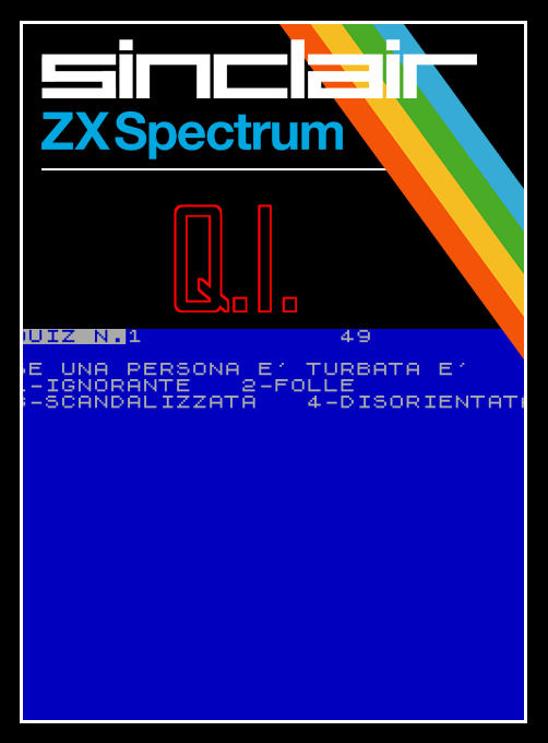 Q.i. box art
