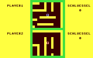 Schlussel — ss (WOR)