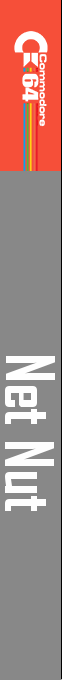Net Nut — box-2D-side (CUS)
