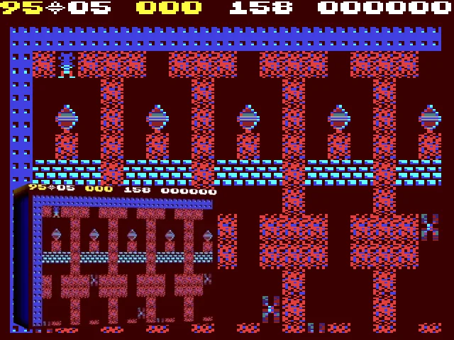 Schaikdash 02 — mixrbv2 (WOR)