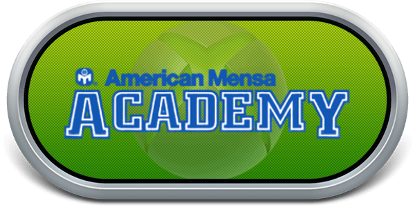 American Mensa Academy — wheel-steel (WOR)
