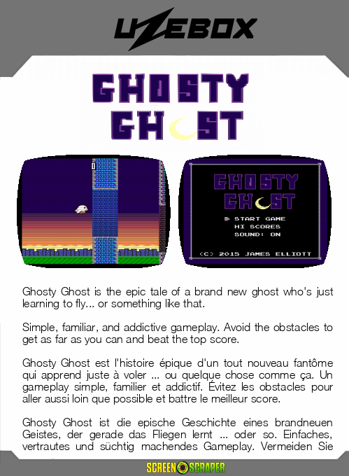 Ghosty Ghost — box-2D-back (SS)