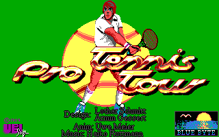 Pro Tennis Tour — sstitle (EU)