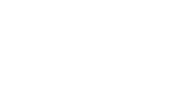 BIPS — wheel-hd (WOR)
