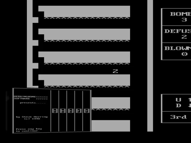 Shaft — mixrbv2 (WOR)