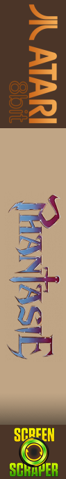 Phantasie — box-2D-side (SS)