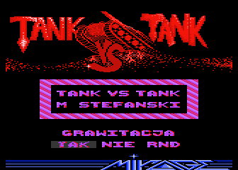 Tank Vs Tank — sstitle (WOR)