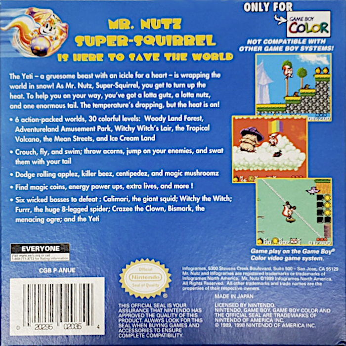 Mr Nutz — box-2D-back (US)