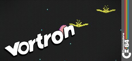 Vortron — steamgrid