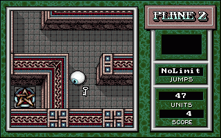 Mindroll — ss (WOR)