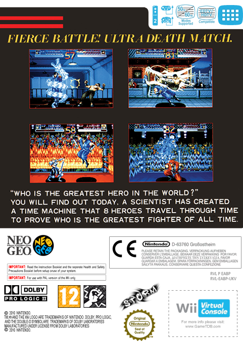 World Heroes — box-2D-back (EU)