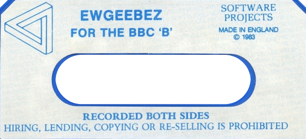 Ewgeebez — support-texture (EU)