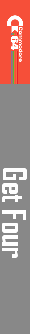 Get Four — box-2D-side (CUS)