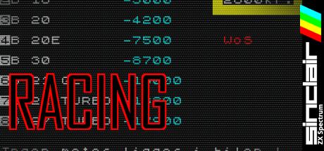 Racing — steamgrid