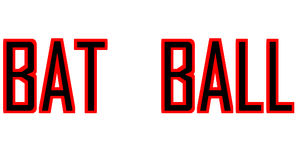 Bat Ball — wheel-hd (SS)