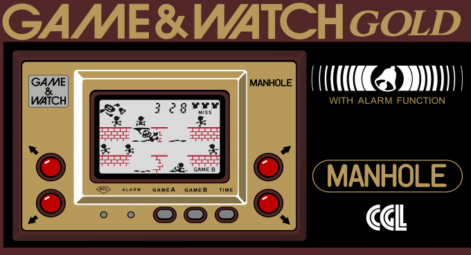 Manhole — box-2D (UK)