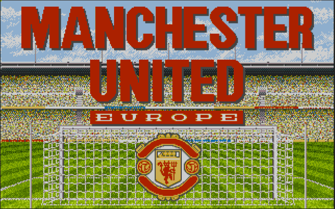 Manchester United Europe — sstitle (EU)
