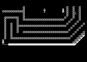 Beneath The Pyramids — ss (WOR)