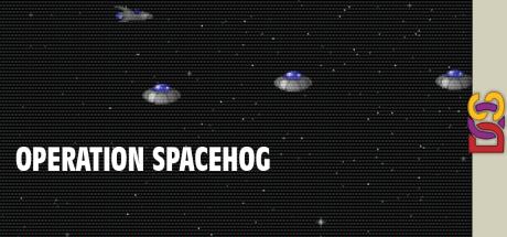 Operation Spacehog — steamgrid