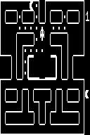 Dottori-man Jr — ss (WOR)