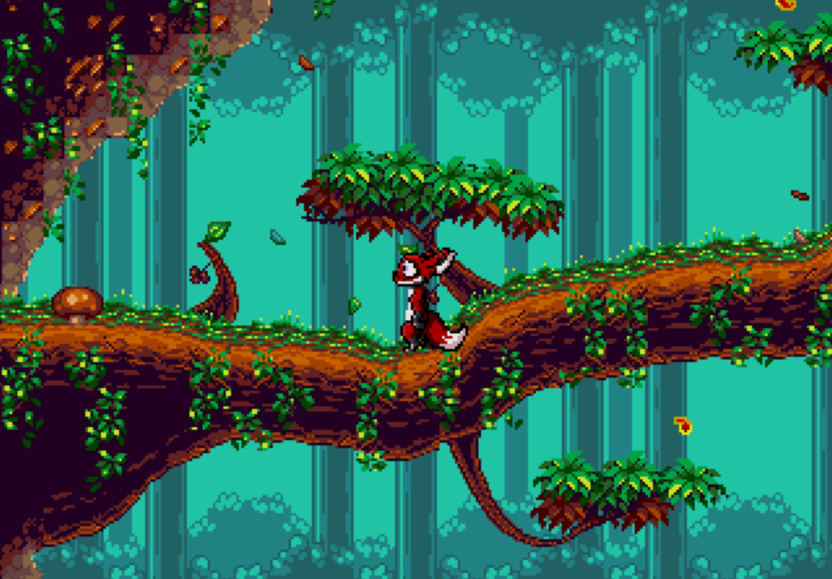 Tanglewood — ss (WOR)
