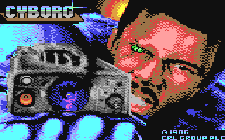 Cyborg — sstitle (WOR)