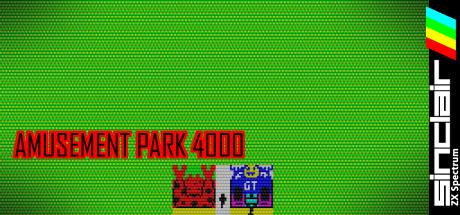 Amusement Park 4000 — steamgrid