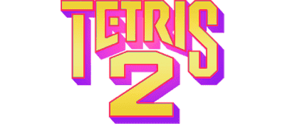 Tetris 2 — wheel (WOR)