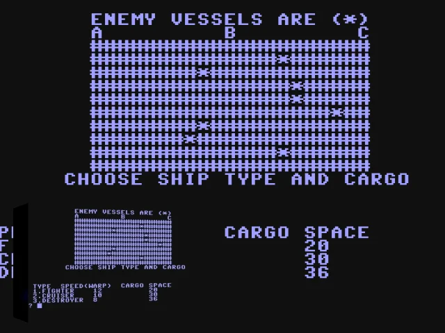 Battle Star — mixrbv2 (WOR)