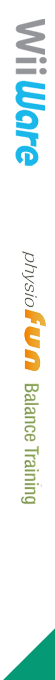 Physiofun - Balance Training — box-2D-side (EU)