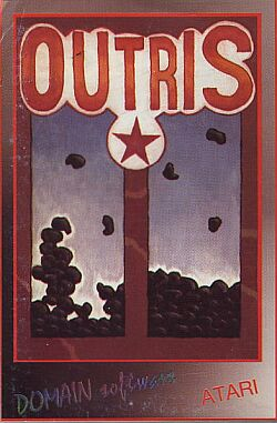 Outris box art