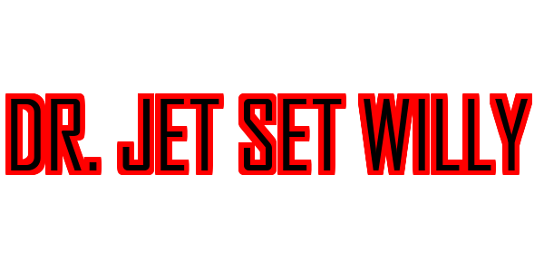 Dr. Jet Set Willy — wheel-hd (SS)