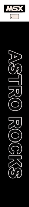 Astro Rocks — box-2D-side (EU)