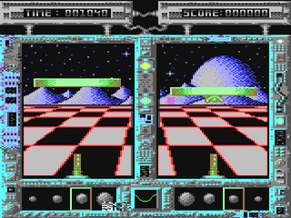 Compunet — ss (WOR)