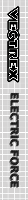 Electric Force — box-2D-side (SS)