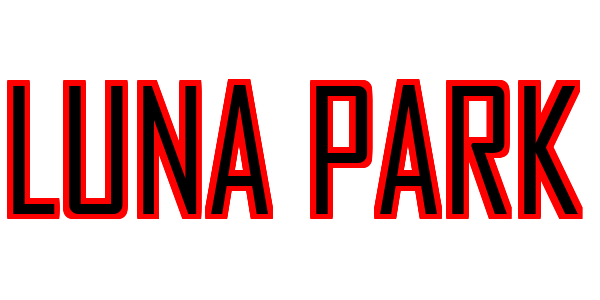 Luna Park — wheel-hd (SS)