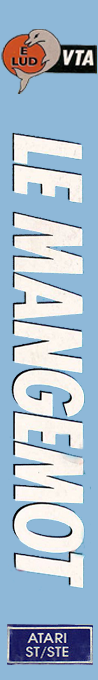 Mangemot — box-2D-side (FR)